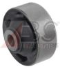 CHEVR 96653381 Control Arm-/Trailing Arm Bush